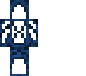 preview for My Own Skin Part 1