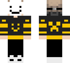 preview for My Own Skin V3