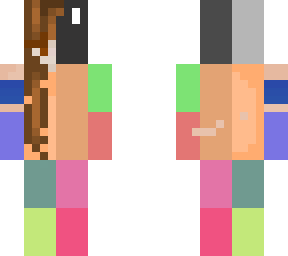 preview for My part of 14 person Collab from rodricklovr