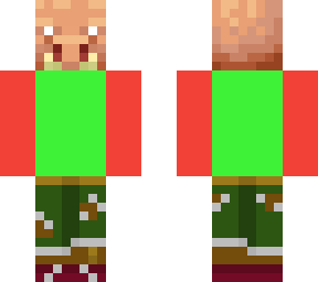 preview for My part of the team collab