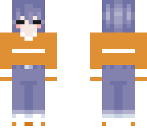 preview for My Persona D