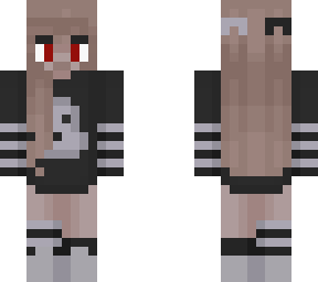 preview for My personal liking