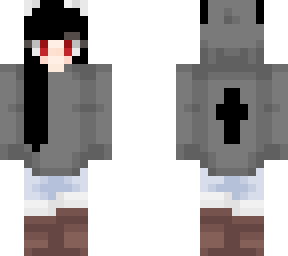 preview for My personal liking