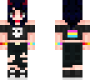 preview for MY PERSONAL SKIN