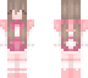 preview for my personal use kek