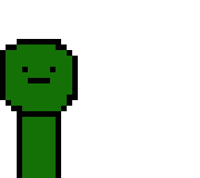 preview for My pfp pt 3