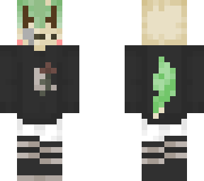 preview for My pokesona