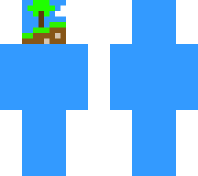 preview for My profile picture