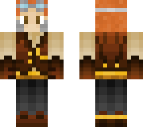 preview for My Profile picture WIP