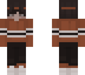 preview for My ROBLOX avatar