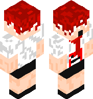 preview for My roblox avatar