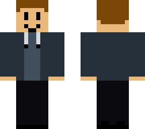 preview for My roblox avatar