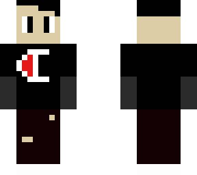 preview for My Roblox avatar