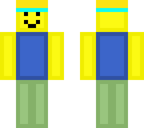 preview for my roblox avater 2