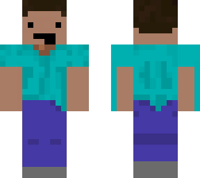 preview for my roblox character