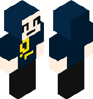 preview for My Roblox :)