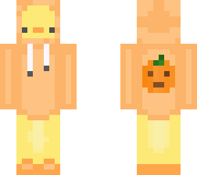 preview for my scaretopia skin