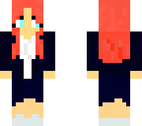 preview for my school uniform