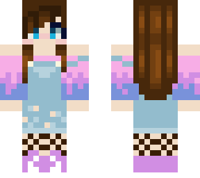 preview for My Sister