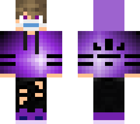 preview for my skin 1