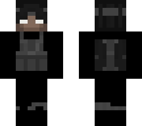 preview for My skin 2