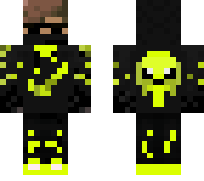 preview for my skin 2