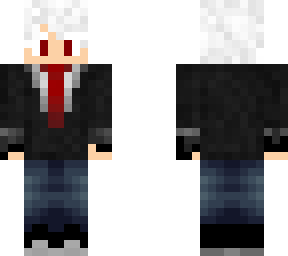 preview for My Skin 2