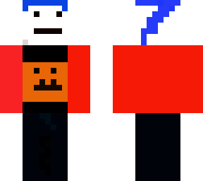 preview for my skin 2 fixed