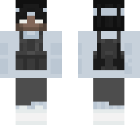 preview for My skin 2 pastel