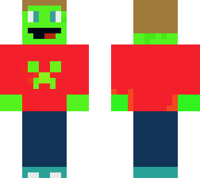 preview for My skin 20