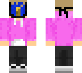 preview for My skin