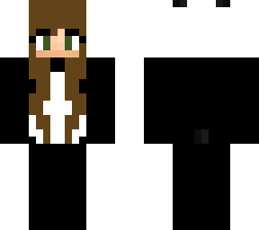 preview for my skin 30