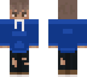 preview for My Skin 30