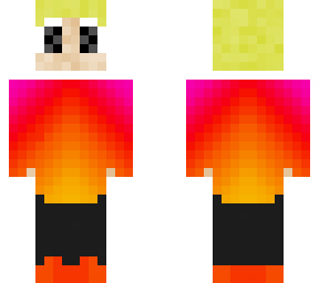 preview for my skin 4