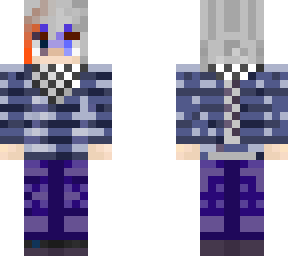 preview for my skin 4MAXX