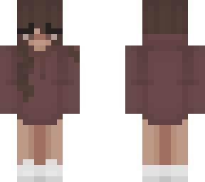 preview for My skin