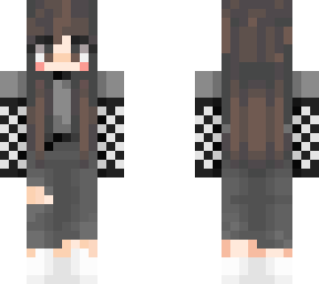 preview for My skin