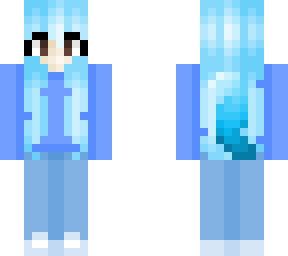 preview for My skin 6