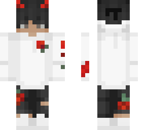 preview for MY skin