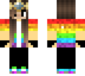 preview for My skin