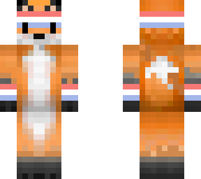 preview for My skin