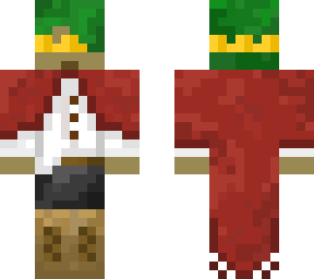 preview for My skin