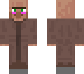 preview for My Skin