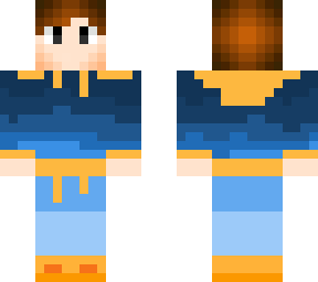preview for My Skin