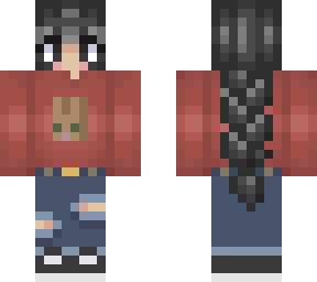 preview for My Skin