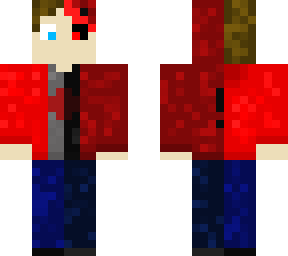 preview for My skin