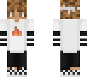 preview for my skin