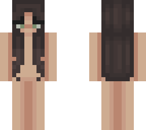 preview for my skin 