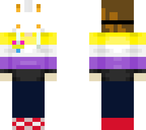 preview for My skin