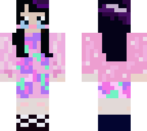 preview for My Skin